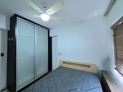 Blk 221A Linear Green @ Bedok (Bedok), HDB 4 Rooms #578467271